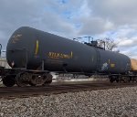 UTLX 211883